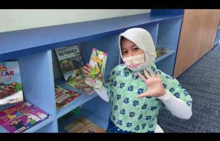 SDPJ 2_Multicultural School