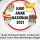 HARI ANAK NASIONAL INDONESIA 2021