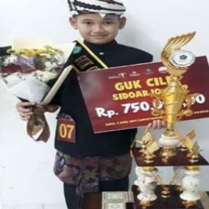 Fahmi Abidira Susilo